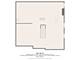 202 Windsor, St. Charles, IL 60175