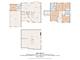 202 Windsor, St. Charles, IL 60175