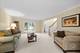 202 Windsor, St. Charles, IL 60175