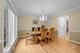 202 Windsor, St. Charles, IL 60175