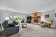 202 Windsor, St. Charles, IL 60175