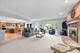 202 Windsor, St. Charles, IL 60175