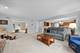 202 Windsor, St. Charles, IL 60175