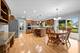 202 Windsor, St. Charles, IL 60175