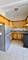 4764 N Virginia Unit 105, Chicago, IL 60625