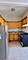 4764 N Virginia Unit 105, Chicago, IL 60625