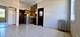 4764 N Virginia Unit 105, Chicago, IL 60625