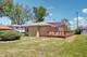 15455 Millard, Markham, IL 60428