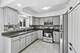 15455 Millard, Markham, IL 60428