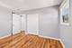 15455 Millard, Markham, IL 60428