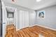 15455 Millard, Markham, IL 60428