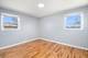 15455 Millard, Markham, IL 60428