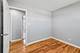 15455 Millard, Markham, IL 60428
