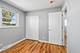 15455 Millard, Markham, IL 60428