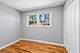15455 Millard, Markham, IL 60428