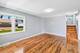 15455 Millard, Markham, IL 60428