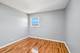 15455 Millard, Markham, IL 60428