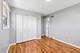 15455 Millard, Markham, IL 60428