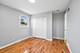 15455 Millard, Markham, IL 60428