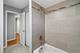 15455 Millard, Markham, IL 60428