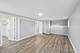 15455 Millard, Markham, IL 60428