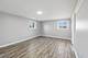 15455 Millard, Markham, IL 60428