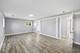 15455 Millard, Markham, IL 60428