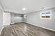 15455 Millard, Markham, IL 60428