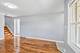 15455 Millard, Markham, IL 60428