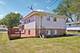 15455 Millard, Markham, IL 60428