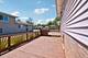 15455 Millard, Markham, IL 60428