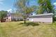 15455 Millard, Markham, IL 60428