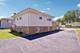 15455 Millard, Markham, IL 60428