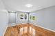 15455 Millard, Markham, IL 60428