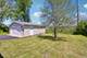 15455 Millard, Markham, IL 60428