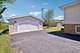 15455 Millard, Markham, IL 60428