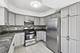 15455 Millard, Markham, IL 60428