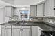 15455 Millard, Markham, IL 60428
