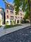 4427 N Seeley Unit 311, Chicago, IL 60625