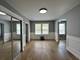 4427 N Seeley Unit 311, Chicago, IL 60625