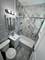 4427 N Seeley Unit 311, Chicago, IL 60625
