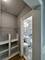 4427 N Seeley Unit 311, Chicago, IL 60625