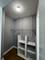 4427 N Seeley Unit 311, Chicago, IL 60625