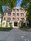 4427 N Seeley Unit 311, Chicago, IL 60625