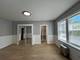 4427 N Seeley Unit 311, Chicago, IL 60625