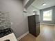 4427 N Seeley Unit 311, Chicago, IL 60625