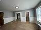 4427 N Seeley Unit 311, Chicago, IL 60625