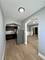 4427 N Seeley Unit 311, Chicago, IL 60625