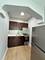 4427 N Seeley Unit 311, Chicago, IL 60625