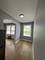 4427 N Seeley Unit 311, Chicago, IL 60625